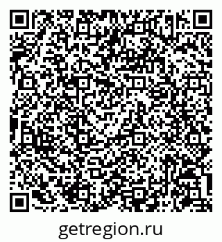 79086943434