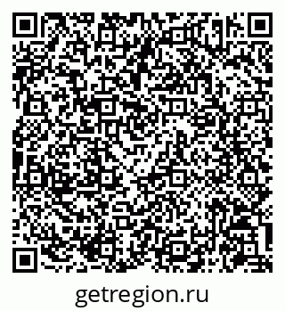 79086943435