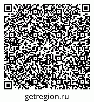 79086943437