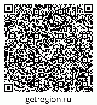 79086943439