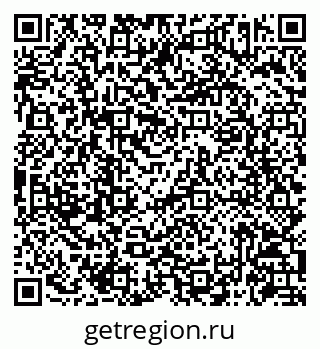 79086943440