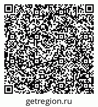 79086943444