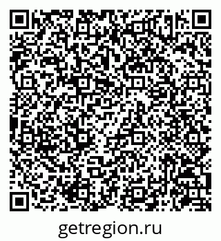 79086943447
