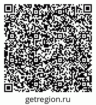 79086943449