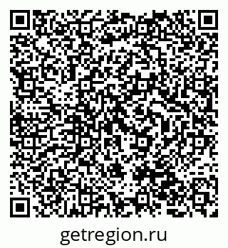 79086943451