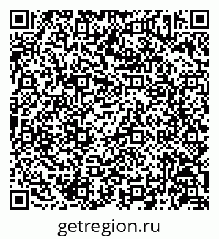 79086943453