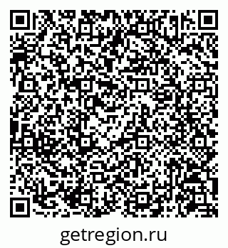 79086943455