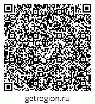 79086943458