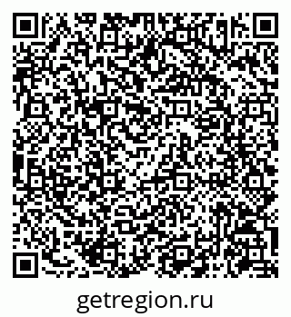 79086943461