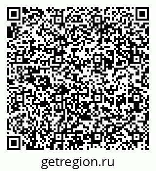 79086943462