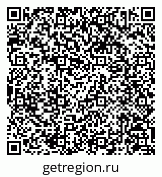 79086943464