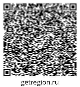 79086943465