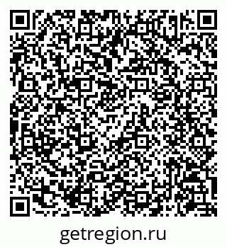 79086943466