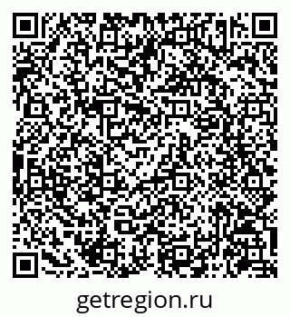 79086943467