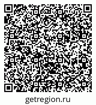79086943468