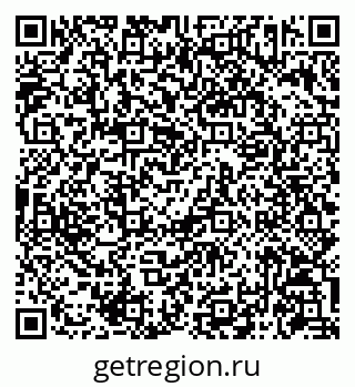 79086943473