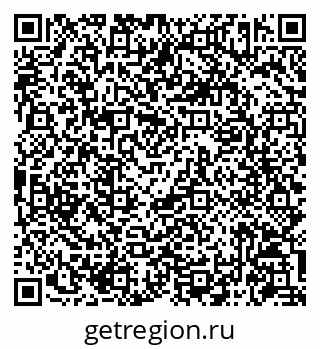 79086943475