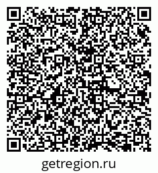 79086943476