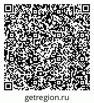 79086943477