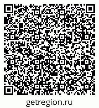 79086943482