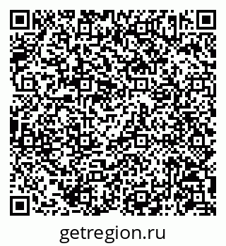 79086943491