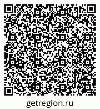 79086943493