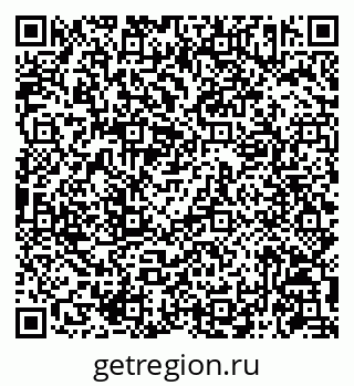 79086943494