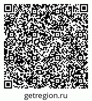 79086943495