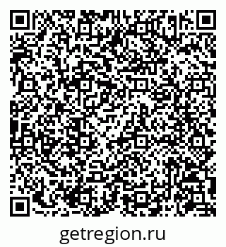 79086943498