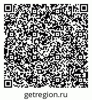 79086943501