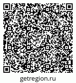 79086943502