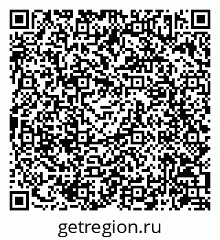 79086943503