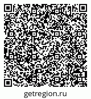 79086943504