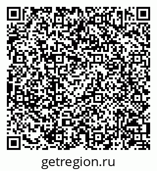 79086943505