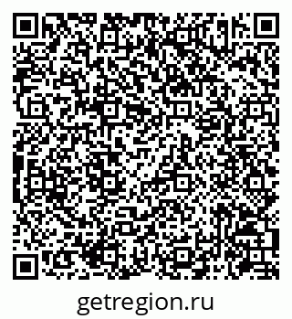 79086943507