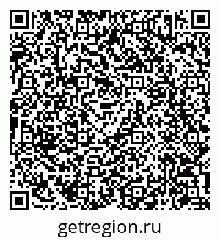 79086943516