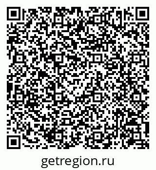 79086943517