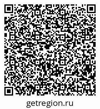 79086943519