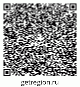 79086943524