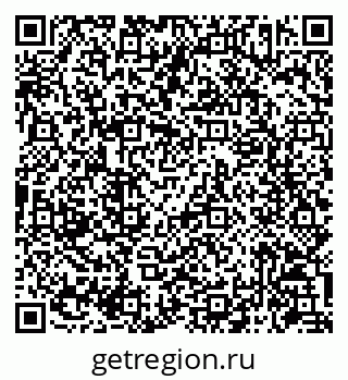 79086943526