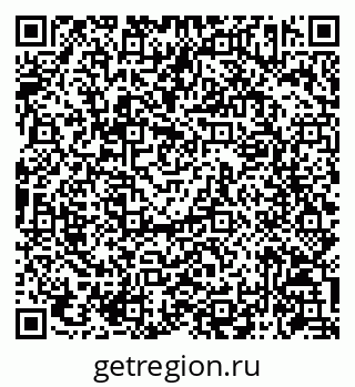 79086943527