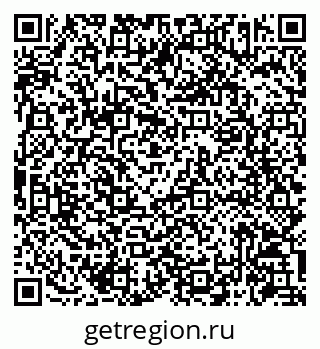 79086943528