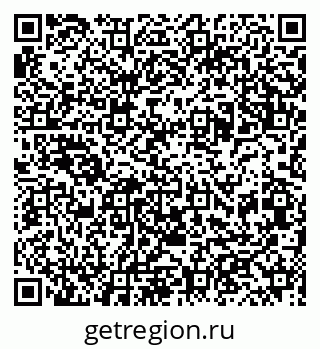 79086943529