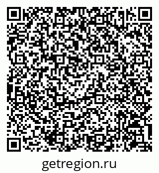 79086943531