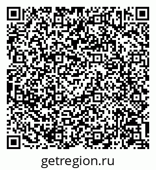 79086943535