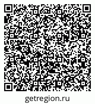 79086943542