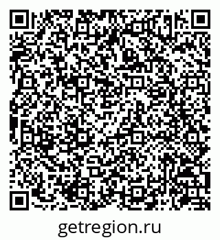 79086943548
