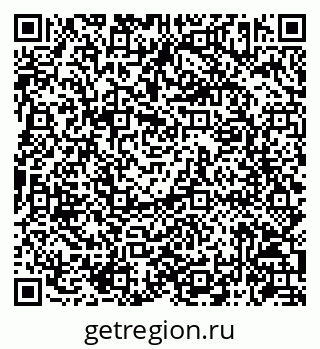 79086943549