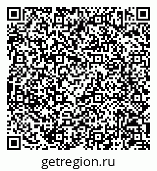 79086943550