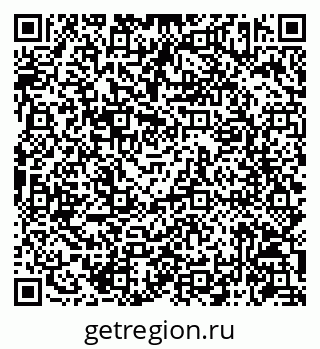 79086943551